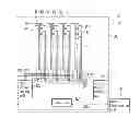 Fig. 01 - TOUCH APPARATUS AND DRIVING METHOD THEREOF