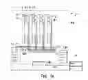 Fig. 02 - TOUCH APPARATUS AND DRIVING METHOD THEREOF