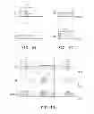 Fig. 03 - TOUCH APPARATUS AND DRIVING METHOD THEREOF