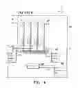 Fig. 05 - TOUCH APPARATUS AND DRIVING METHOD THEREOF