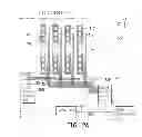 Fig. 06 - TOUCH APPARATUS AND DRIVING METHOD THEREOF