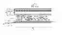 Fig. 01 - Display device with touch detection function and electronic apparatus