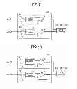 Fig. 07 - Display device with touch detection function and electronic apparatus