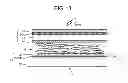 Fig. 09 - Display device with touch detection function and electronic apparatus