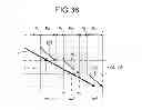 Fig. 27 - Display device with touch detection function and electronic apparatus