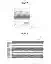 Fig. 37 - Display device with touch detection function and electronic apparatus