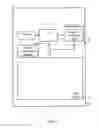 Fig. 03 - Input interface, handheld electronic device and method of producing an input interface