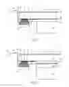 Fig. 05 - Input interface, handheld electronic device and method of producing an input interface