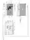 Fig. 12 - Touch sensor system