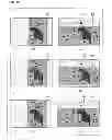 Fig. 13 - Touch sensor system