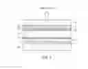 Fig. 03 - INPUT DEVICE
