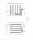 Fig. 04 - INPUT DEVICE