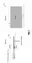 Fig. 08 - Dark film lamination for a touch sensor