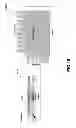 Fig. 11 - Dark film lamination for a touch sensor