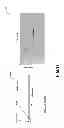 Fig. 18 - Dark film lamination for a touch sensor