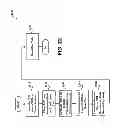 Fig. 23 - Dark film lamination for a touch sensor