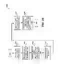 Fig. 24 - Dark film lamination for a touch sensor