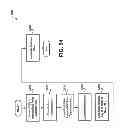 Fig. 25 - Dark film lamination for a touch sensor