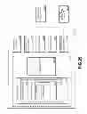 Fig. 26 - Dark film lamination for a touch sensor