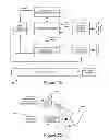 Fig. 03 - Touch Sensitive Image Display Devices