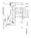 Fig. 04 - Touch Sensitive Image Display Devices