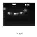 Fig. 06 - Touch Sensitive Image Display Devices