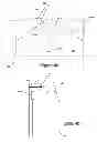 Fig. 08 - Touch Sensitive Image Display Devices