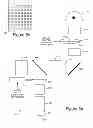 Fig. 10 - Touch Sensitive Image Display Devices