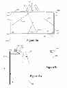 Fig. 12 - Touch Sensitive Image Display Devices