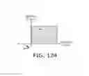 Fig. 125 - Light-based touch surface with curved borders