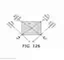 Fig. 127 - Light-based touch surface with curved borders