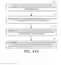 Fig. 134 - Light-based touch surface with curved borders