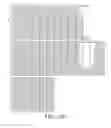 Fig. 160 - Light-based touch surface with curved borders