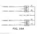 Fig. 165 - Light-based touch surface with curved borders