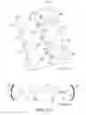 Fig. 18 - Light-based touch surface with curved borders