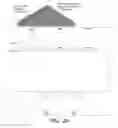 Fig. 27 - Light-based touch surface with curved borders