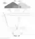 Fig. 28 - Light-based touch surface with curved borders
