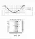 Fig. 68 - Light-based touch surface with curved borders