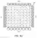 Fig. 83 - Light-based touch surface with curved borders