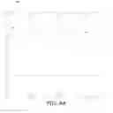 Fig. 85 - Light-based touch surface with curved borders