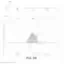 Fig. 86 - Light-based touch surface with curved borders