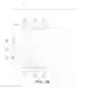Fig. 89 - Light-based touch surface with curved borders