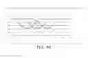 Fig. 97 - Light-based touch surface with curved borders