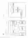 Fig. 12 - DISPLAY CONTROL SYSTEM AND READING DEVICE