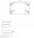 Fig. 01 - Detecting multi-touch inputs
