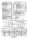 Fig. 02 - Device, method, and graphical user interface for moving user interface objects
