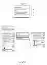 Fig. 03 - Device, method, and graphical user interface for moving user interface objects