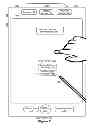 Fig. 04 - Device, method, and graphical user interface for moving user interface objects
