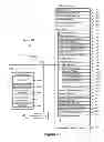Fig. 05 - Device, method, and graphical user interface for moving user interface objects
