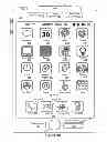Fig. 06 - Device, method, and graphical user interface for moving user interface objects